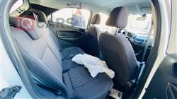 Ford Figo